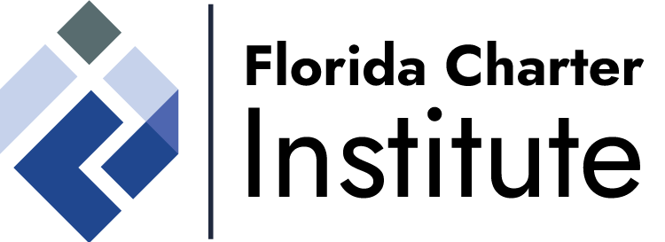 Florida Charter Institute